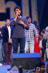 Khaidi No 150 Pre Release Event